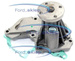 pompa wody INA - Ford 1.25 / 1.4 / 1.6  ZETEC-S