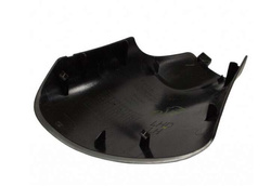 osłona podstawy lusterka Ford EcoSport - strona lewa1785359