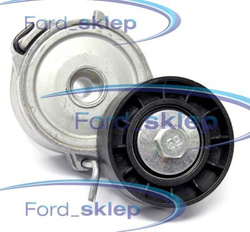 napinacz paska wieloklinowego Ford 2.0 & 2.2 TDCI Dayco APV2424