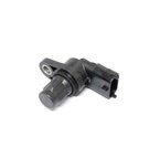 czujnik położenia wałka rozrządu 1.5 1.6 Ti-Vct 1.25 Bosch #1905522