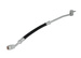 rurka klimatyzacji Ford Focus Mk3,C-Max, Connect 2 Kuga 2 #1871830 TT