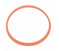 uszczelka pod intercooler Ford 1.5 EcoBoost ® 1836897 oryginał