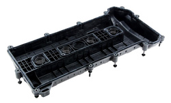 pokrywa zaworów Ford 1.8 2.0 Duratec C-Max Focus Mondeo S-Max #5131753 