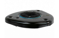 poduszka amortyzatora Ford Focus 4  ® 2346550 