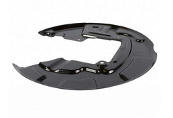 tarcz kotwiczna TYŁ P Ford Edge Mondeo MK5 S-Max/Galaxy 2015- ® 5302021
