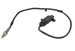 czujnik NOx Ford 2.0 TDCI EcoBlue Mondeo MK5 #2525661 KS7A5L248AD