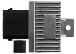 przekaźnik świec żarowych Ford 2.0 TDCI DW10C - #1693301 NTY