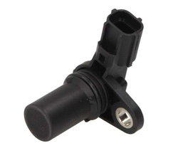 czujnik położenia wałka rozrządu Ford 1.8 2.0 2.3 DuratecHE 16v Delphi