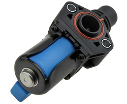 zawór elektryczny układu chłodzenia Ford EcoBoost 1.6 #1820582 nty