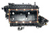 kolektor ssący Ford 1.5 EcoBoost C-Max Kuga Mondeo 2398570 DS7G9424KA