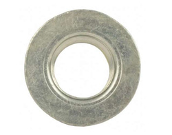 nakrętka piasta koła / półosi Ford Edge i Mustang Mach-E 4WD ® 5267273