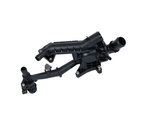 termostat silnika Ford 1.0 EcoBoost Neo 3 cylindry OE: 2339695