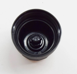 obudowa filtra paliwa Ford 2.0 TDCI EcoBlue  ® 2366472 J1G39G270AB