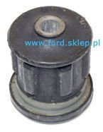 tuleja tylnej belki HP Ford Escort / Fiesta #6745350