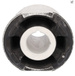 tuleja przedniej belki Ford Mondeo M5 S-Max Galaxy #2376748