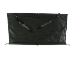 siatka bagażnika pionowa Ford S-Max 2006-2015 | OE 1384451