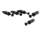 spinka podszybia Ford Focus Mk1 & Transit Connect Mk1 1505097
