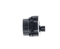 sterownik klap nawiewu nagrzewnicy Ford wile modeli MAHLE #1786200 
