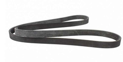 pasek wieloklinowy Ford Mondeo MK5 & S-Max1.5 EcoBooct 1819577 ®