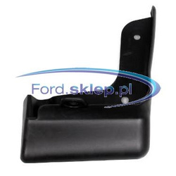 chlapacz Ford Courier przód PRAWY - oryginał 2014702 ®