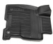 dywaniki podłogi gumowe Ford Kuga Mk3 Hybryda ® para przód 2477392