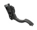 pedał gazu z potencjometrem Focus Mk3 FL 1850586 EV61-9F836-AA