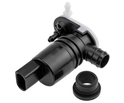 pompka spryskiwacza Ford Focus MK4, Kuga MK3 - #2544359 NTY