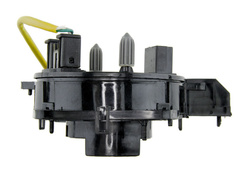 taśma poduszki powietrznej AirBag w kierownicy - #1763646  NTY