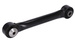 wahacz zawieszenia Ford Mondeo Mk5 #2415880 Febi dolny 