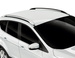relingi dachowe Ford Kuga Mk2 relingi - belki wzdłużne ® 1805281