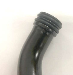 rurka układu chłodzenia Ford 2.0 TDCI DW10F ® 1871673 6G9Q-18N325