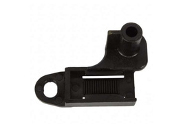 uchwyt zderzaka Ford Focus Mk3 FL / C-Max 2015- ® 1892679