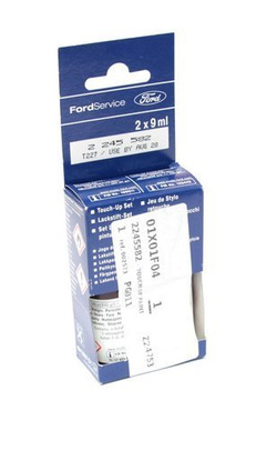 lakier do wyprawek Ford Morello ® 2592511 / 2245582