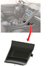 ładowarka bezprzewodowa, indukcyjna do telefonu Ford Mondeo 5 2102311 ®