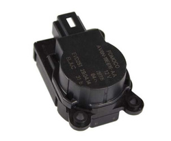 sterownik klap nawiewu nagrzewnicy Ford OE: 1786200 AV6N-19E61-AA