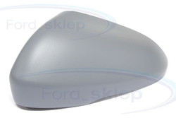 obudowa zewnętrzna lusterka Ford Mondeo MK5- lewa w kolor