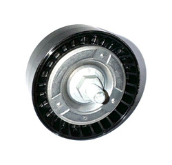 koło pośrednie paska osprzętu silnika Ford 2.0 EcoBlue TDCI ® 2175646