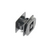 zaczep | spinka montażowa listwy progowej Ford 2451145☆ DS73F10155EA