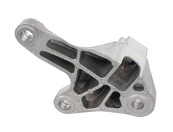 wspornik poduszki skrzyni biegów Focus ST 2.0 RS 2.3 MK3 ® 1327603
