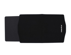 dwustronna mat bagażnika Ford Mustang Mach-E ® 2482274