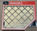 filtr powietrza Ford Raptor V6 3.0 ® OE: FA-2058 / 2564231