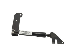 Amortyzator klapy bagażnika Ford Ranger / Raptor 2022➝ OE: 2690726 ®