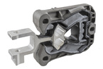 poduszka skrzyni biegów Ford Focus MK4 Kuga Mk3 MMT6 #2354835