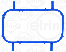uszczelka obudowy termostatu Ford 1.5 EcoBlue TDCi #2189493