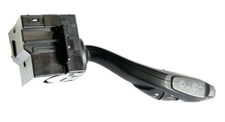 włącznik wycieraczek  Ford Focus MK3 C-Max 2010- 2015- ® 1900224