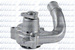 pompa wody Ford Fiesta / Ka OHV/HCS 96BX-8591-AA #1518911