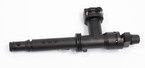 adapter do wysprzęglikaFord Transit 2.2 TDCi ® 2032979 CC117C560D