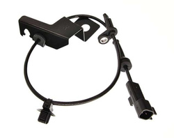 czujnik ABS Ford Mondeo mk5 - przód PRAWY BRAB585 ® 2471444