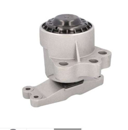 poduszka silnika Ford Transit Custom 2.2 TDCI FEBI #1895282 