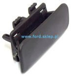 klamka zew. drzwi przednich kierowcy - L Ford Transit #1493202